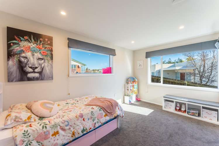 85 Orbell Street Highfield_16
