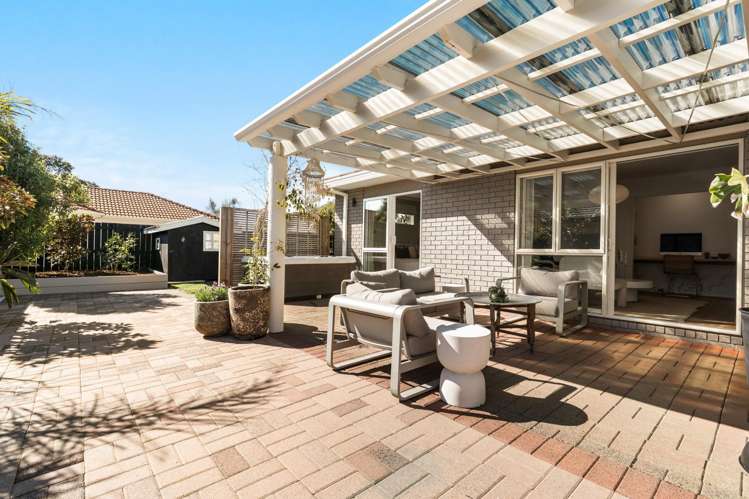 151 Evans Road Papamoa_19