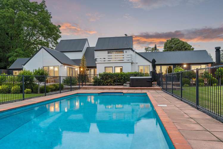 52 Bells Road West Melton_19