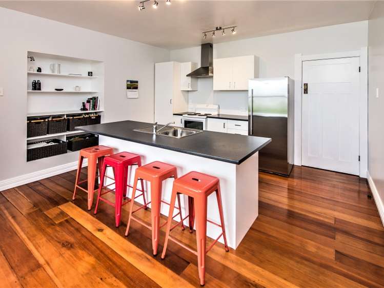 3168 State Highway 3 Waitotara_9