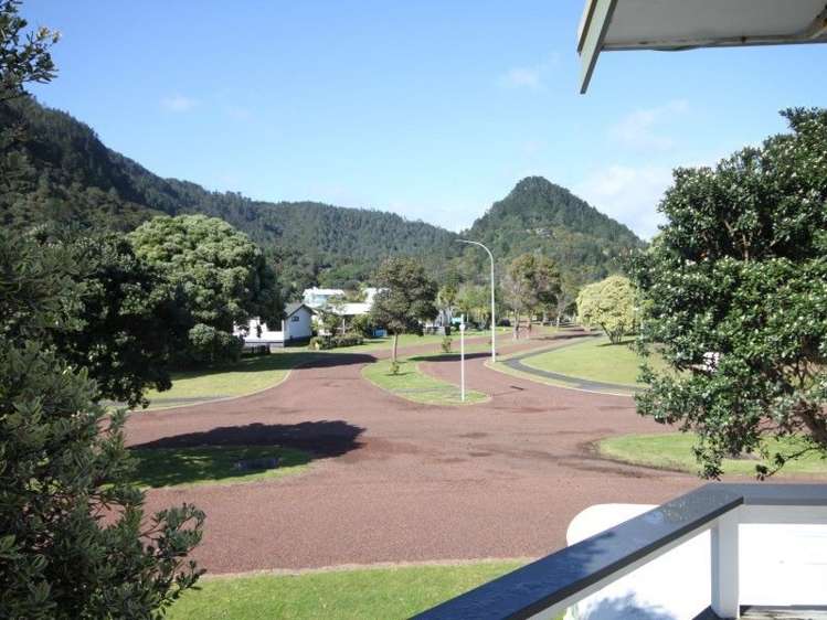 15 Mountain Vista Place Pauanui_10