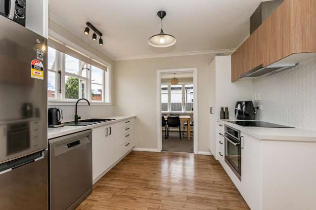 211B Wai-iti Road Highfield_1