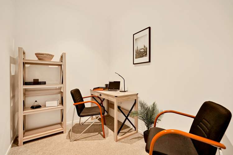 98 Squadron Drive Hobsonville_5