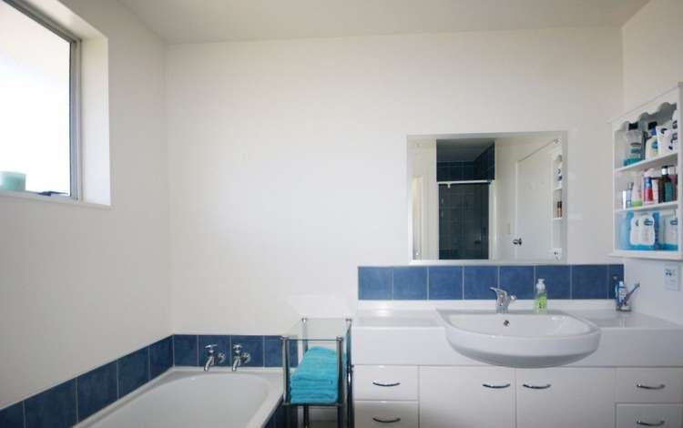 8 Martyn Street Rangiora_11