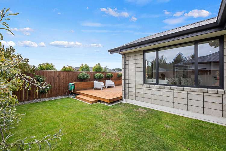 5 McNabb Place Witherlea_37