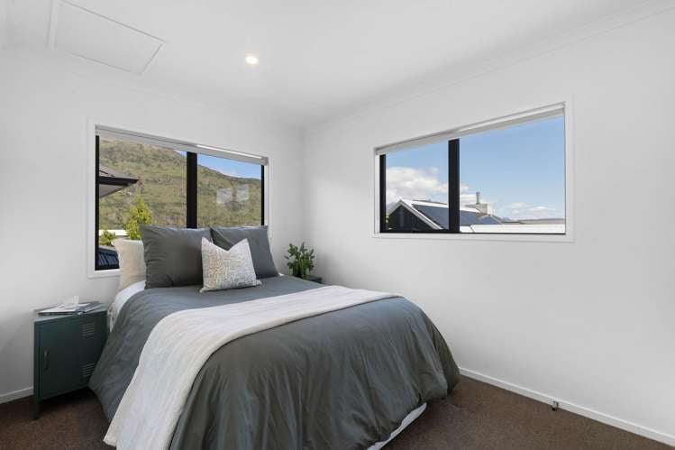 1 Coventry Crescent Lower Shotover_11