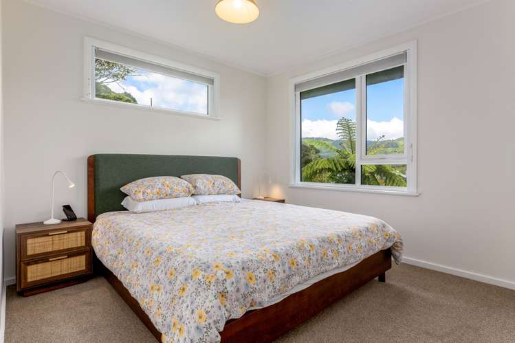 26 Rochester Street Wilton_10