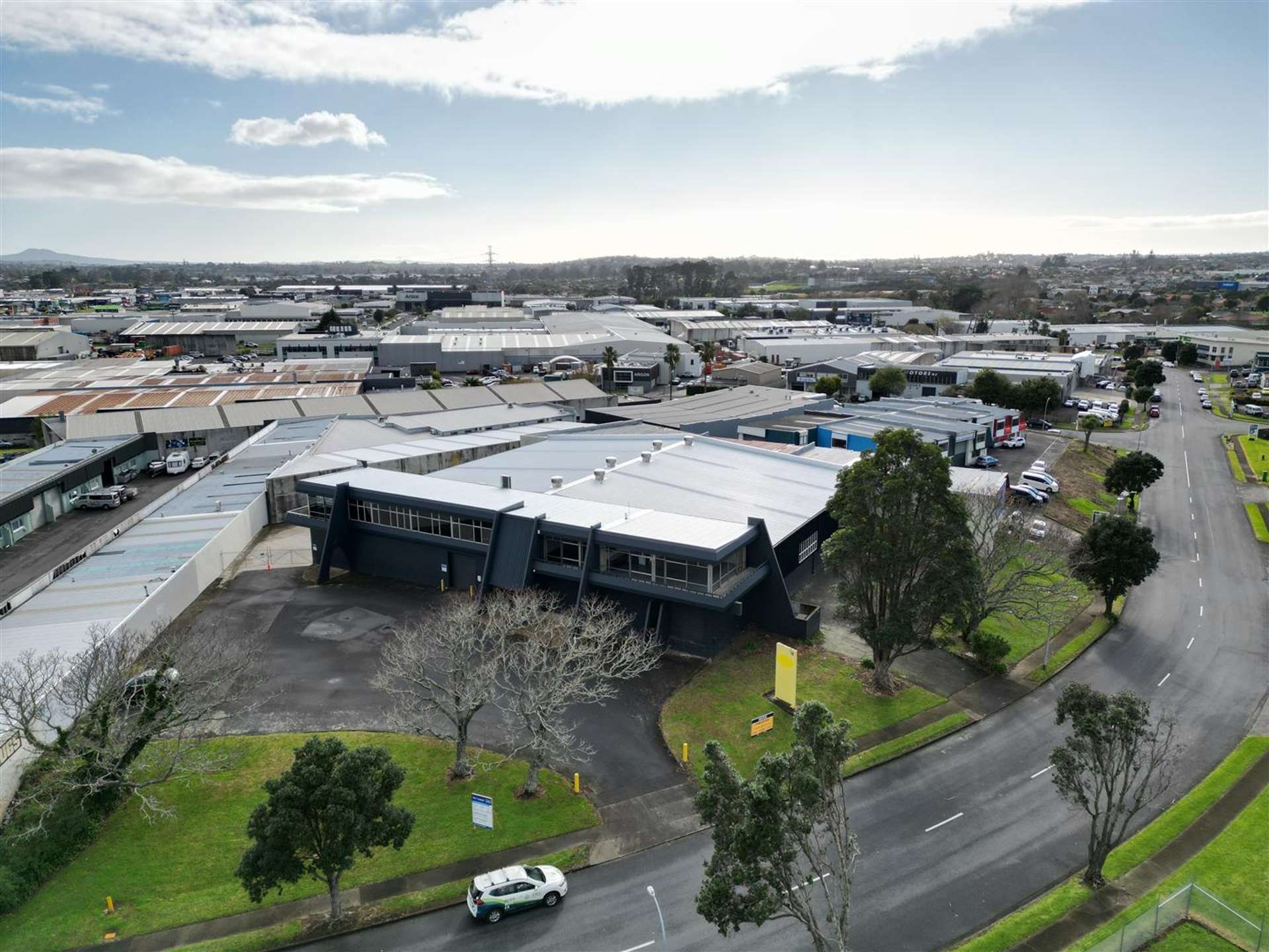 18 Greenmount Drive East Tamaki_0