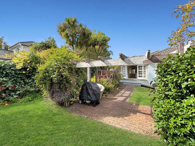 2/49 Ashgrove Tce Somerfield_18