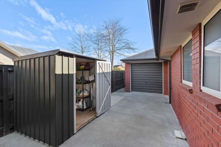 18 Woodhurst Drive Casebrook_21