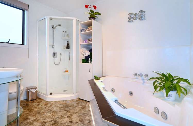 7 Pultney Street Leeston_15