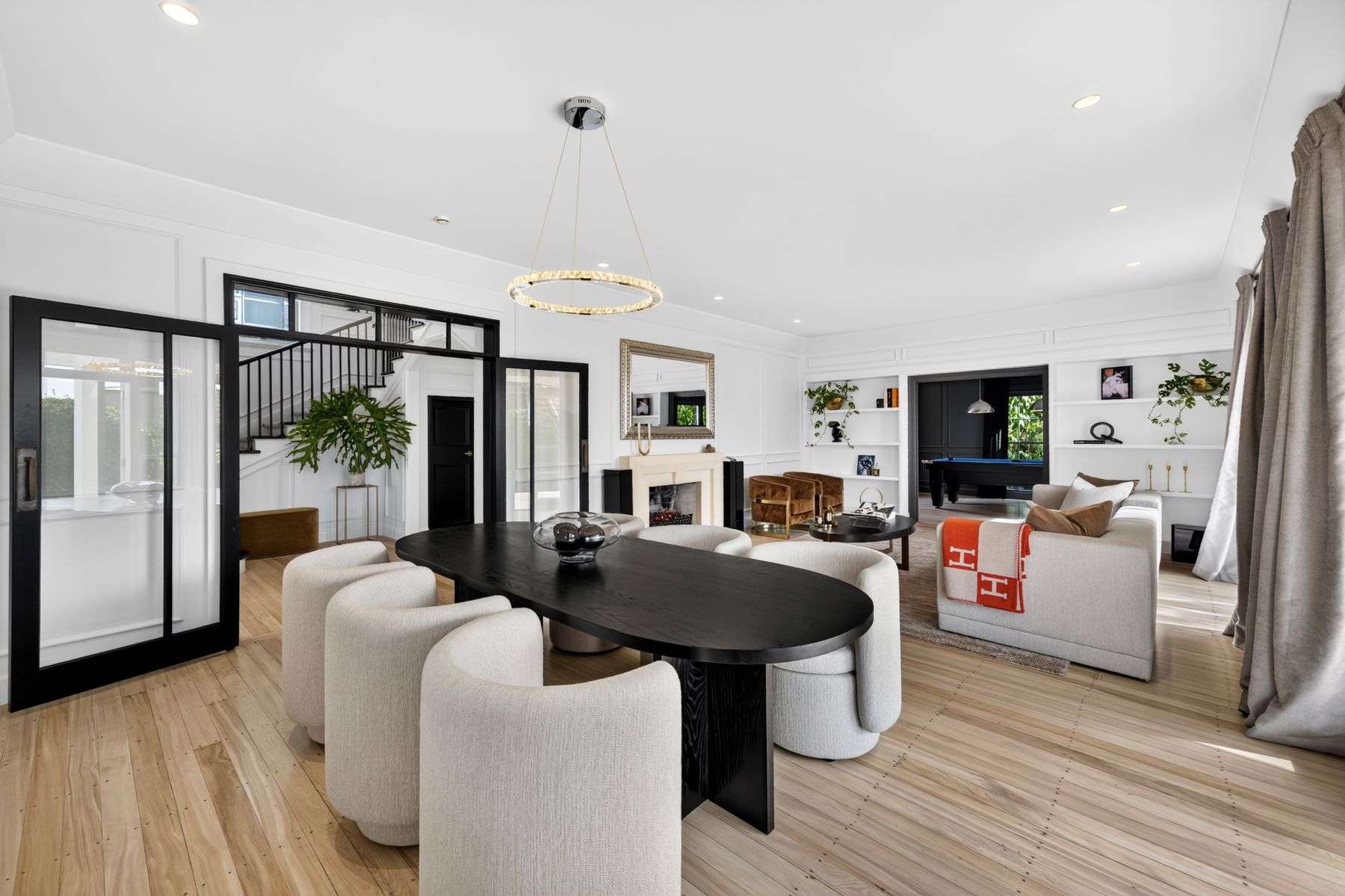 172 Kohimarama Road in Kohimarama, Auckland