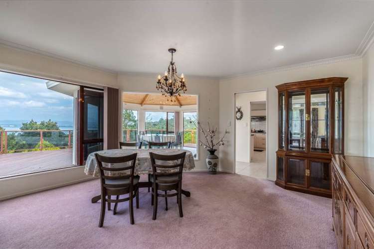 75 Onetaunga Road Birkenhead_9