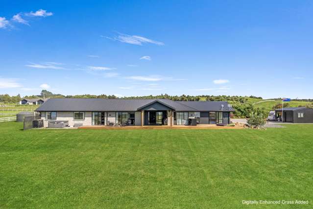 55 Todd Duncan Drive Hamurana_3