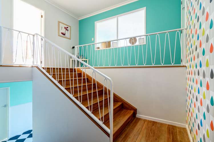 79 Motueka Quay Motueka_6