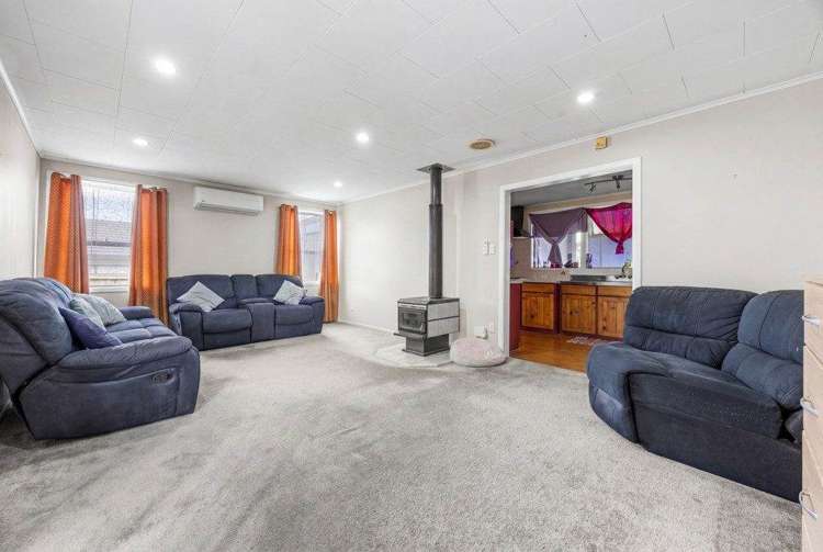 33 Metcalfe Road Ranui_3