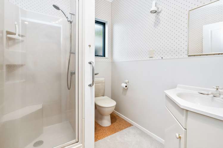 48 Tauraroa Road Maungakaramea_7