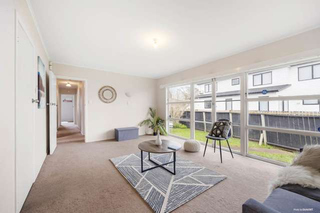 1/18 Brentford Place Manurewa_4