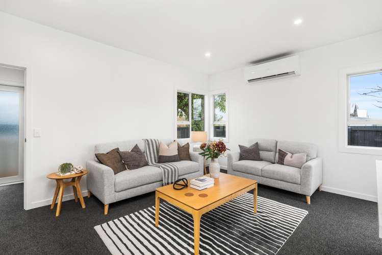 153 MacKenzie Avenue Woolston_9