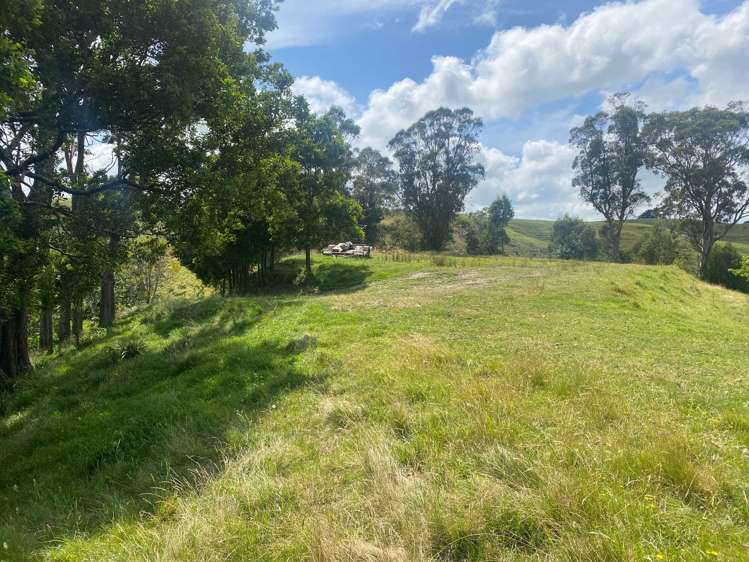 78 State Highway 3 Turakina_13