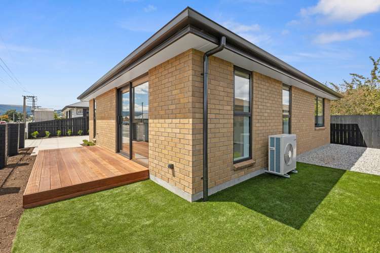 126a Factory Road Mosgiel_5