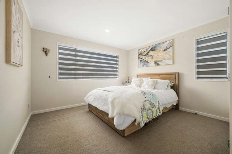 9 Keating Rise Northcross_17