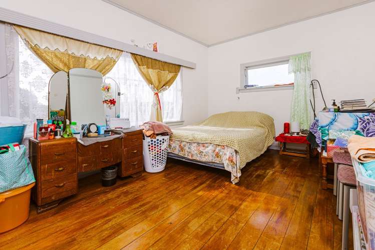 11 Hall Avenue Mangere_6