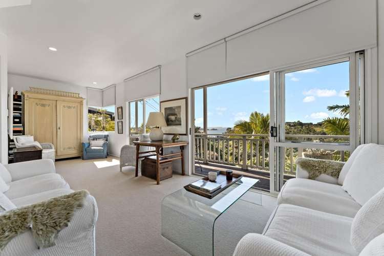 69 Coromandel Road Sandy Bay_5