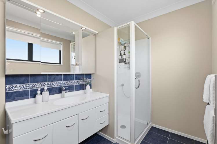 34B Woodside Road Mt Eden_24