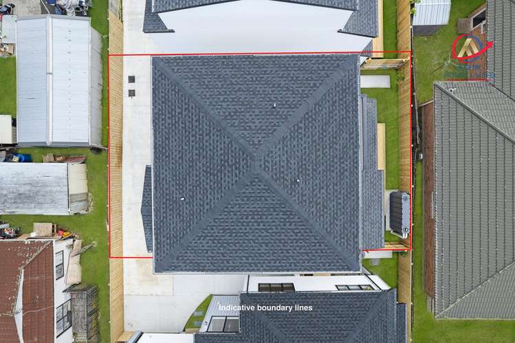 Address withheld Mangere East_22