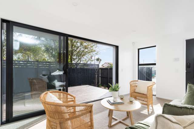 1/34 Wyon Street Linwood_2