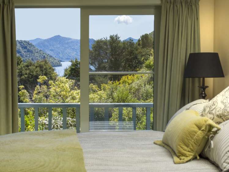 12 Broadway Picton_14