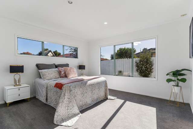 8 Anton Place Takanini_2