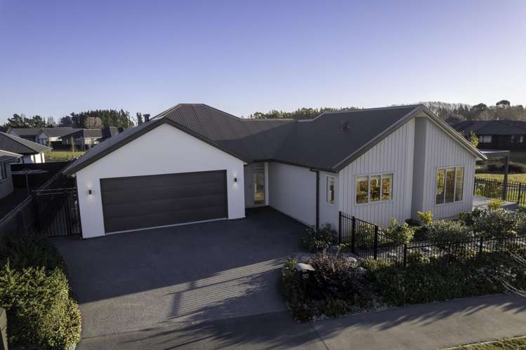50 Prestons Park Drive_0