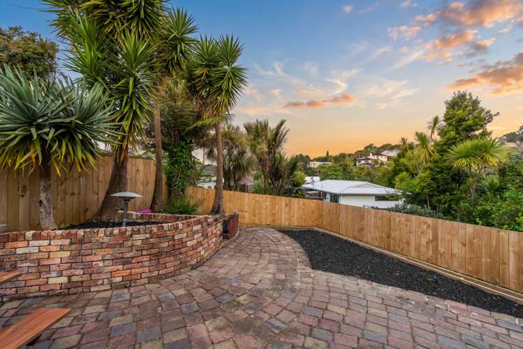 20 Macnay Way Murrays Bay_23