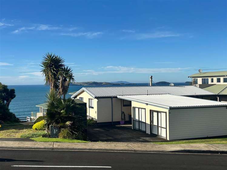 223 Paku Drive_0