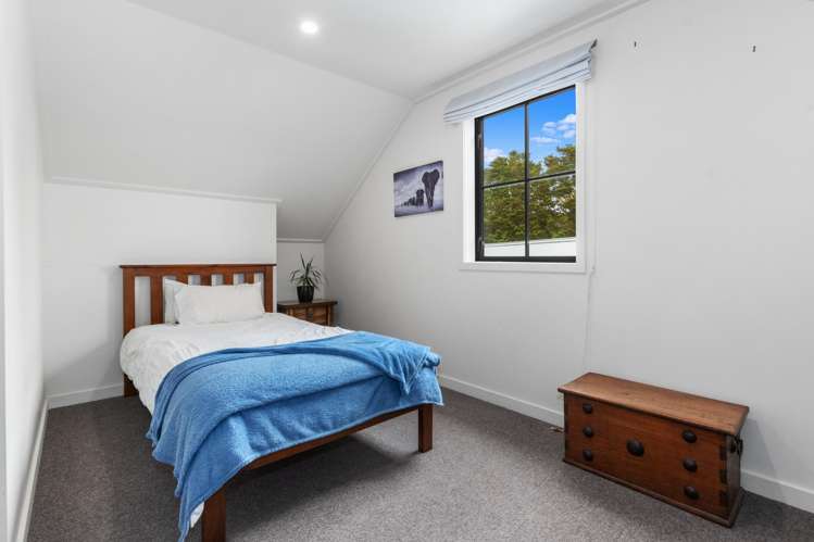 152 McBreen Road Hikurangi Rd1_21