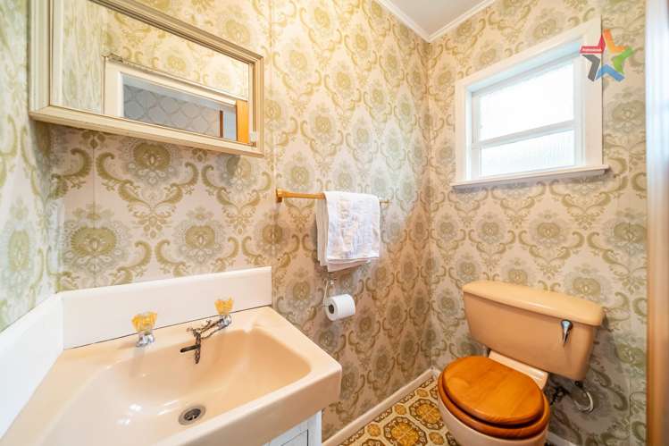 32 Maymorn Road Te Marua_14