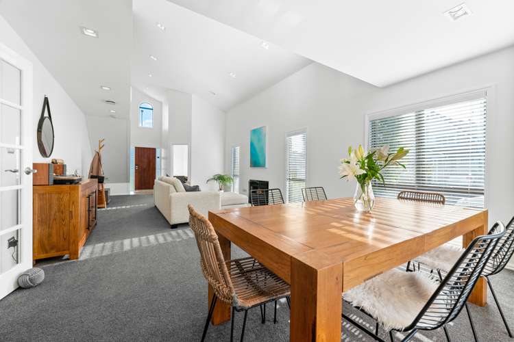 18 Janway Avenue Flat Bush_5