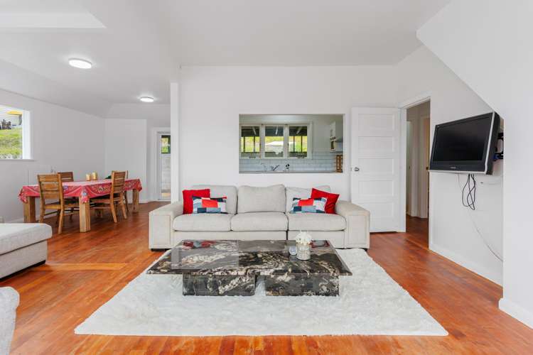 1121 Whakapirau Road Whakapirau_8