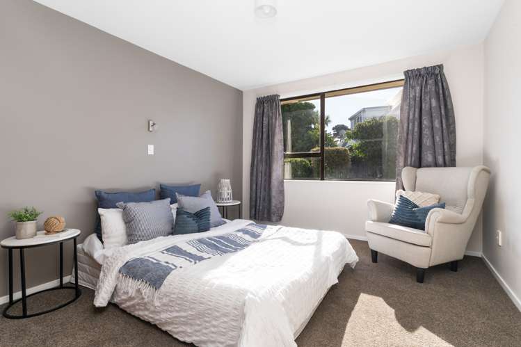 1/1 Convoy Street New Brighton_7