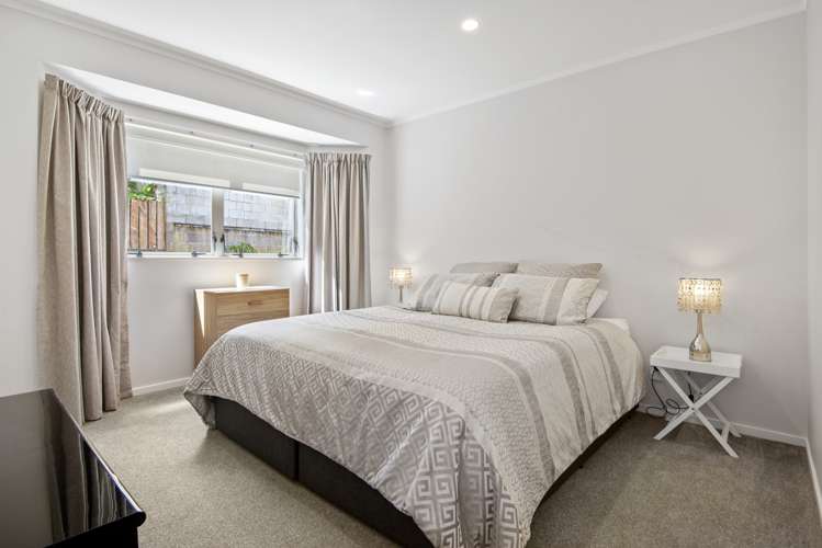 2/67 Drake Street Howick_13