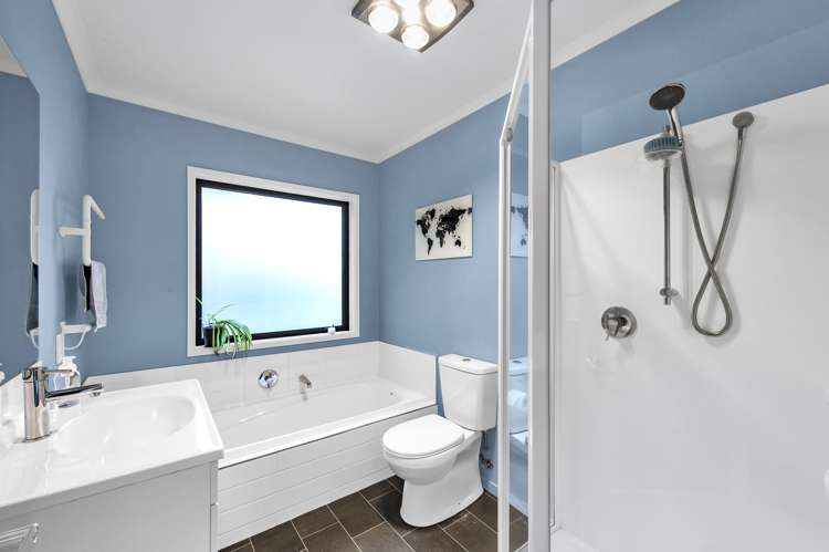 48 Andesite Drive Rolleston_11