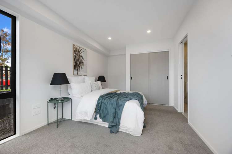 Lot 4/29 Torrington Crescent Glen Innes_10