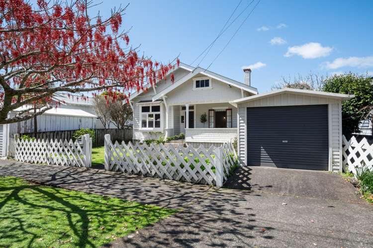 5 Hasbury Avenue Epsom_4