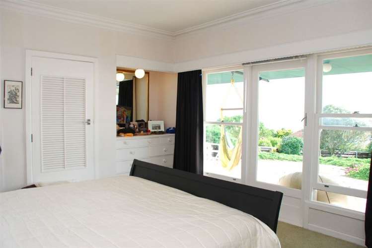 26 Seacliffe Avenue Belmont_9