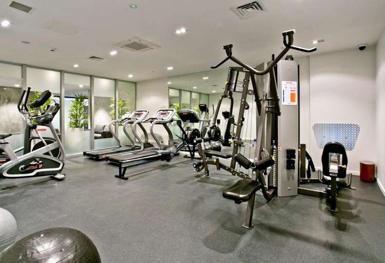 2001/8 Airedale Street Auckland Central_14