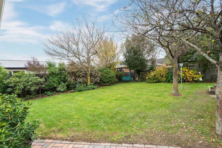 212 Blenheim Road Riccarton_11