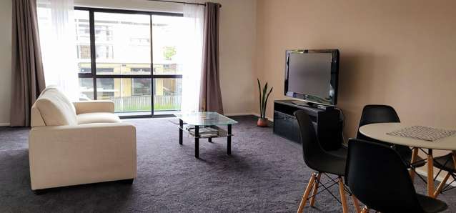 1 Cullen Avenue Wesley_3