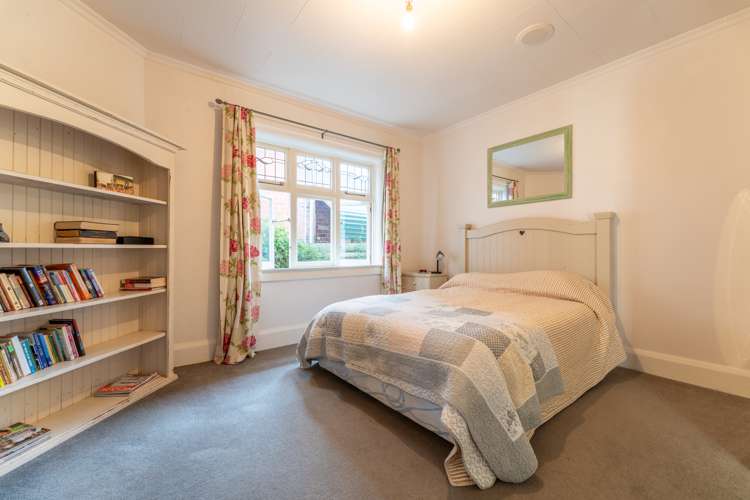 77b Wai-Iti Road Highfield_12